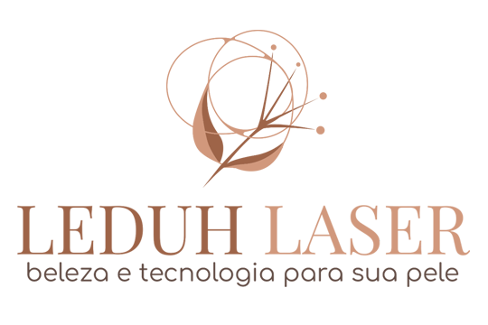 LeduhLaserLogo