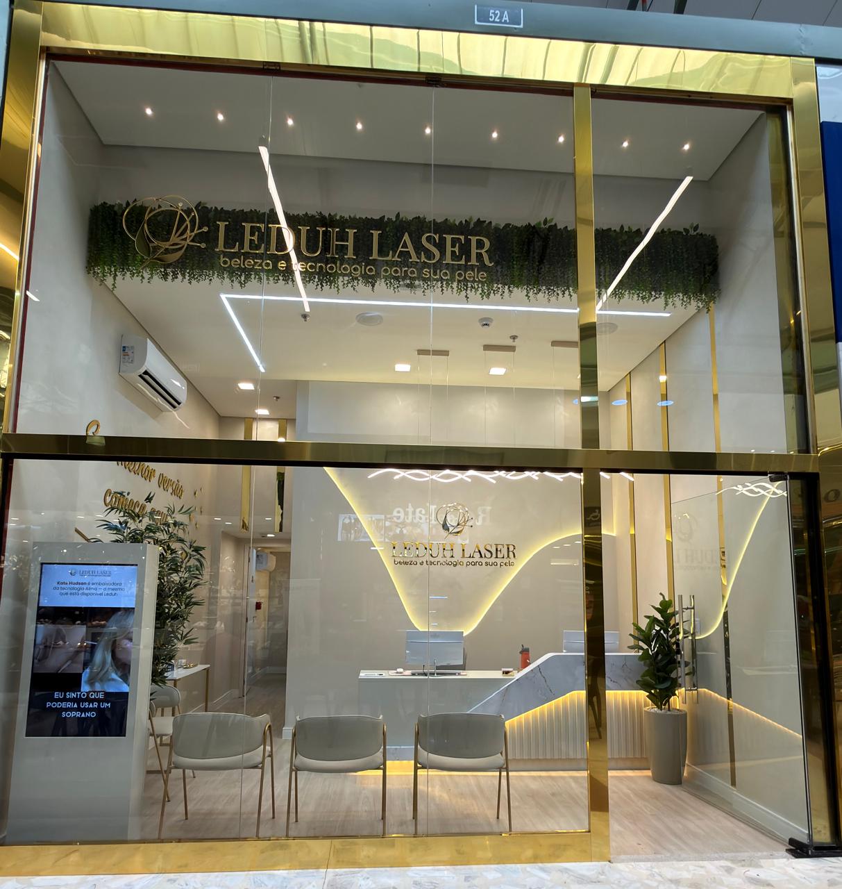 WhatsApp Image 2026-04-19 at 16.27.20