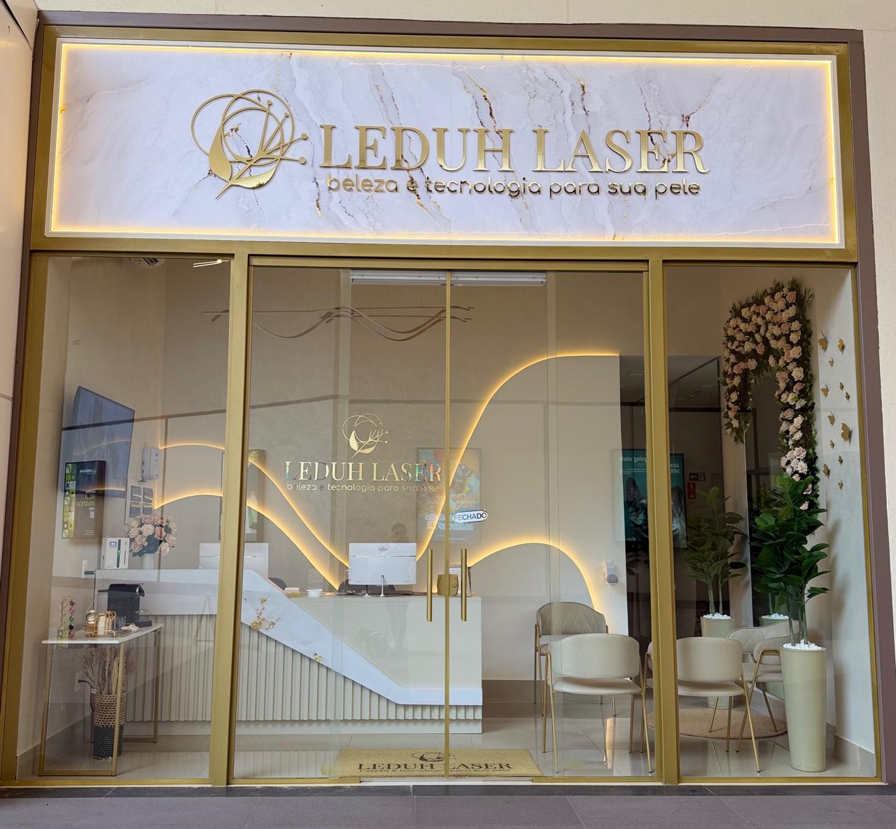 WhatsApp Image 2026-04-19 at 16.27.38