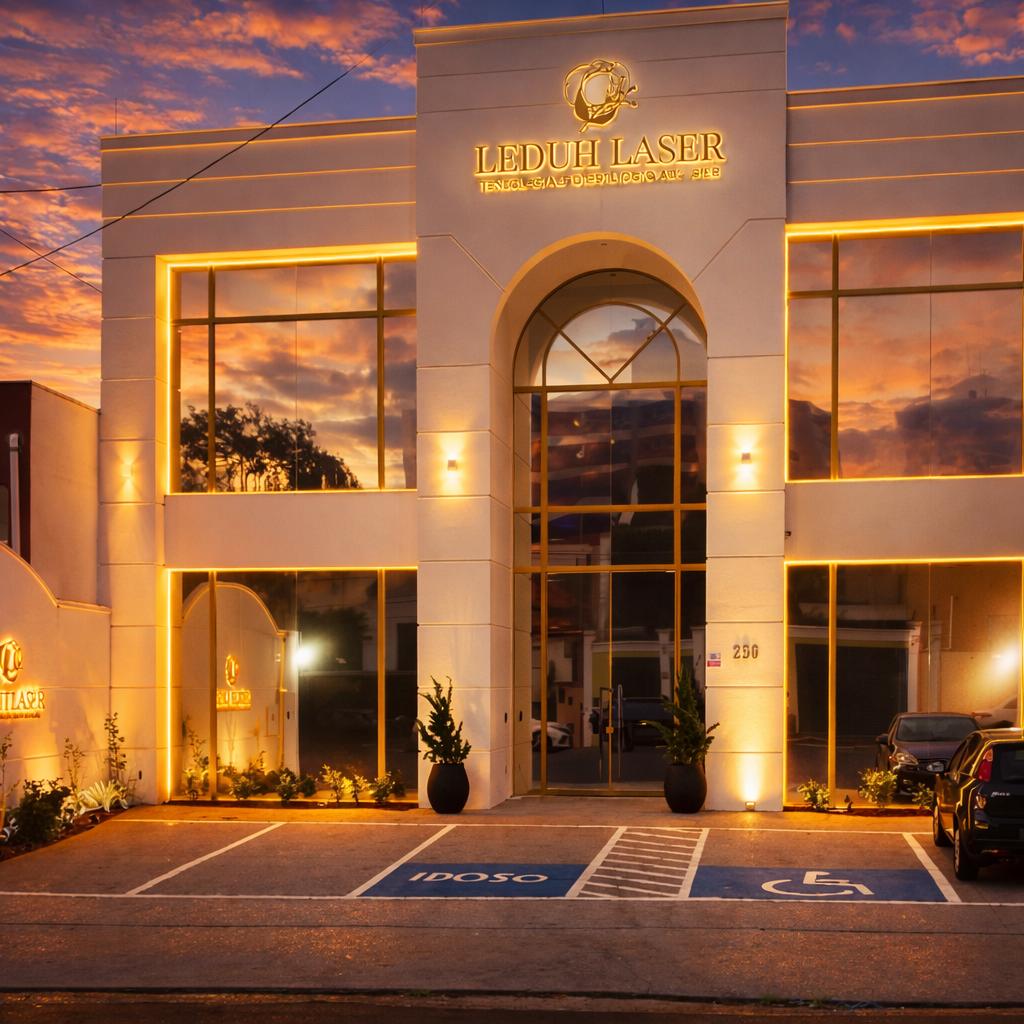 WhatsApp Image 2026-04-19 at 16.30.11